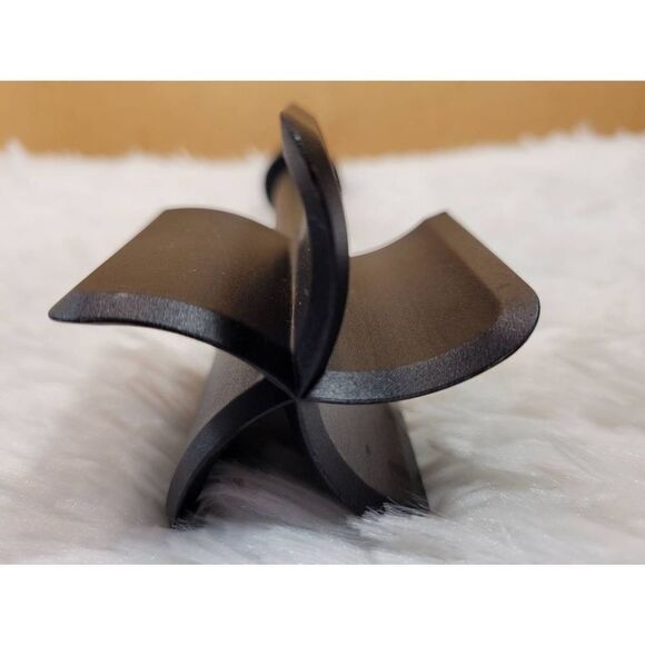 Pampered Chef Mix N Chop - Picture 4 of 4